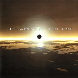 V.A. - The Ambient Eclipse (1997)