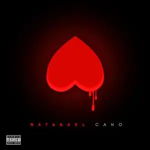 Natanael Cano - Corazon Tumbado (2020)