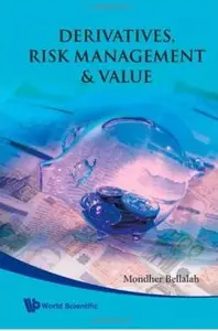 Derivatives Risk Management & Value [Repost]