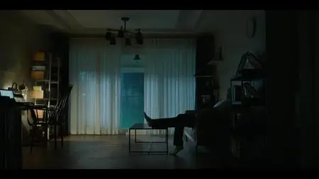 카지노 S02E07
