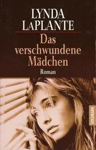 Das verschwundene Mädchen