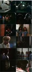 Ten Violent Women (1982)