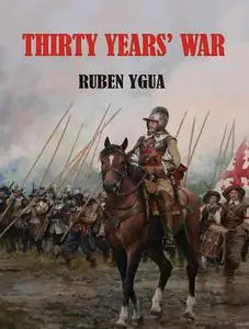 THIRTY YEARS' WAR