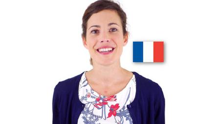 The French Subjunctive - Full Course - Intermediate Level