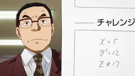 Kindaichi Shounen no Jikenbo Returns BD BOX TV  SP Kindaichi Shounen no Jikenbo Returns 01 (BD 1920x1080 x 264 Flac mkv" yEnc