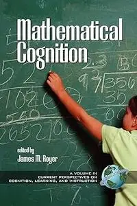 Mathematical Cognition