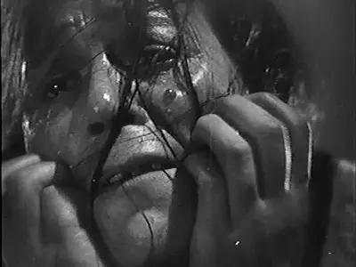 Salt for Svaneti/Jim Shvante (marili svanets) (1930) [Repost]