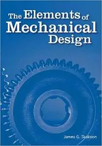 The Elements of Mechanical Design (Repost)