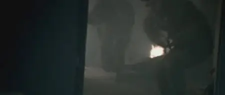The Breath (2009)