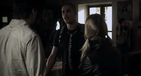 Kill Katie Malone (2010)