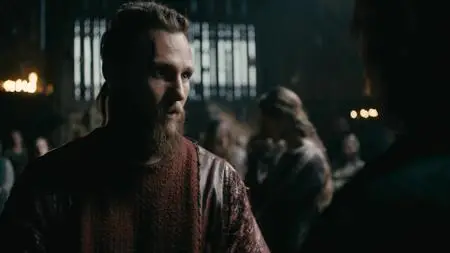 Vikings S06E04