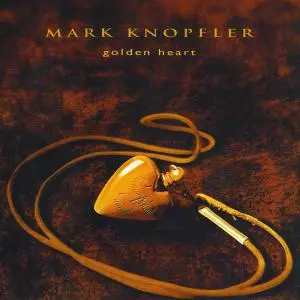 Mark Knopfler - The Studio Albums 1996-2007 [6CD Box Set] (2021)