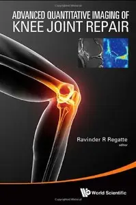 Advanced Quantitative Imaging of Knee Joint Repair