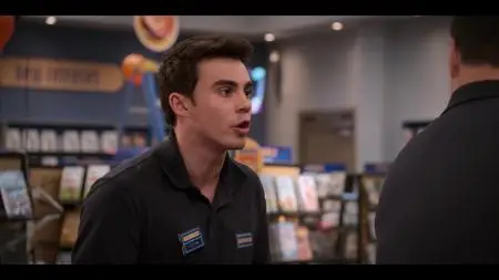 Blockbuster S01E03