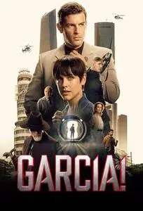 García! S01E03