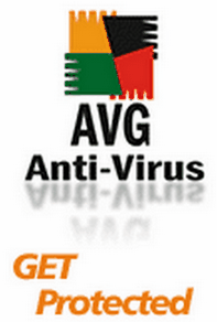 AVG Anti-Virus Professional Edition ver. 7.5.440 Build 914