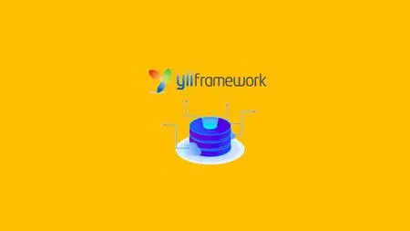 Yii Framework | Build Movies Management Web App