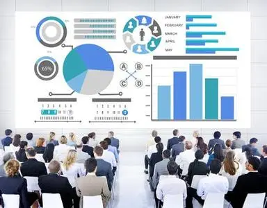 Exorcising the Seven Deadly Data Sins