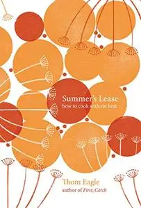 Summer's Lease