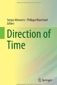 Direction of Time [Repost]