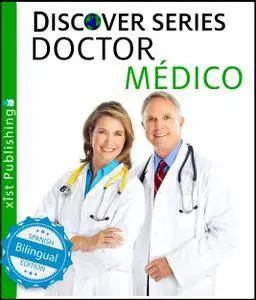 Doctor / Médico