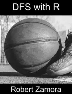 Daily Fantasy Sports with R