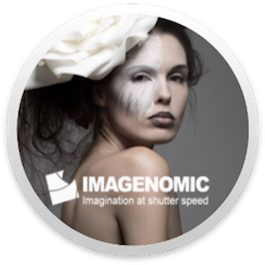 Imagenomic Professional Plugin Suite For Adobe Photoshop 1726