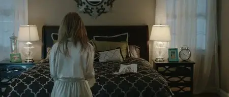The Brass Teapot (2012)