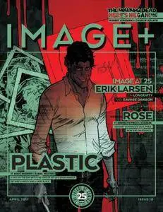 Image+ 010 (2017)