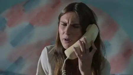 Barracuda Queens S01E04
