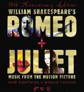 Romeo and Juliet (10th Anniversary Edition)