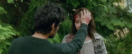 Propriété Interdite (2011) [Re-UP]