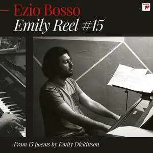 Ezio Bosso, The Avos Project Ensemble - Emily Reel 15 (2023)