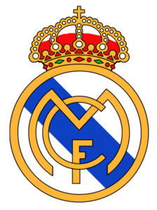 Real Madrid - The History