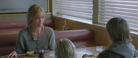 North Country (2005)