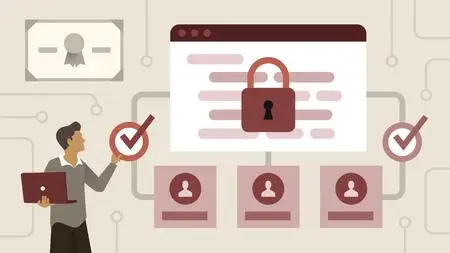 GitHub Administration Cert Prep: 2 Manage User Identities and Authentication