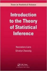 Introduction to the Theory of Statistical Inference (repost)