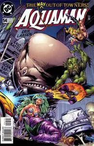 Aquaman v3 54