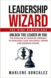 Leadership Wizard: The Nine Dimensions