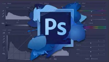 Image Adjustments and Adjustment Layers in Photoshop