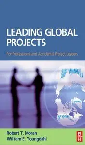 Leading Global Projects (repost)