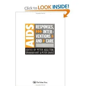AIDS: Responses, Interventions and Care