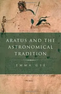 Aratus and the Astronomical Tradition