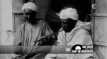 (France 2) Et si on légalisait le cannabis ? (2011)