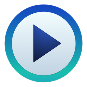 Media Player 2.1.0