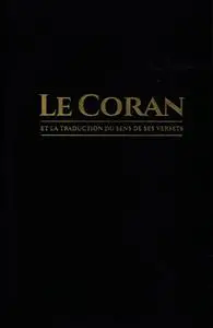 Nabil Aliouane, "Le Coran et la traduction du sens de ses versets"