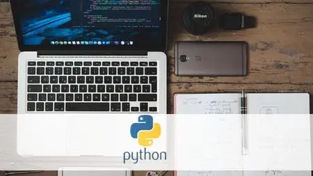 GUI Automation using Python| Python Automation