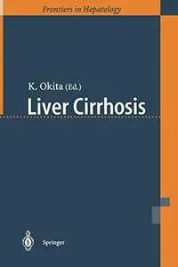 Liver Cirrhosis