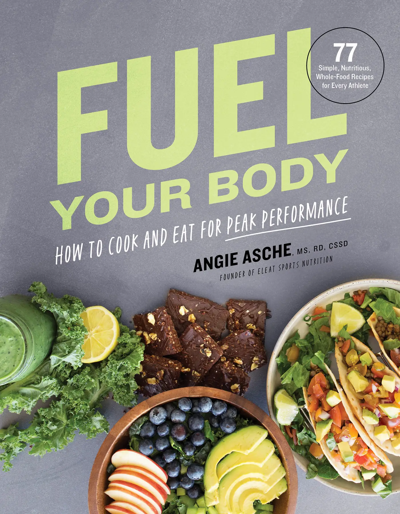 - Fuel Your Body, Fuel Your Goals: The Ultimate Lean Body Protein Shake Recipe Book