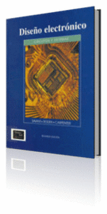 EBook: Diseño Electronico